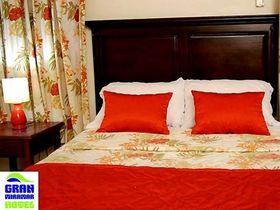 Hotel Gran Miramar Room 1
